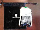 643690917137 Valeofm Anti Slip Stainless Steel Graston Iastm Gua