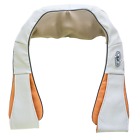 644558622842 Wollin Shiatsu Kneading Neck Shoulder
