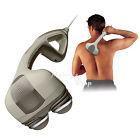 7466658 64655 Homedics Handheld Percussion Massager 764655466658