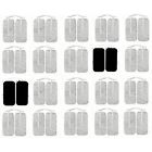 646648125974 Acuzone Premium Tens Unit