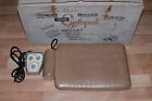 646846 Niagara Thermo Cyclopad Vintage