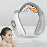 647016510583 Alicorn Pulse Tens Unit Neck Relax Relaxer Muscle