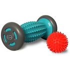 647971044987 Gomassages Foot Massage Roller