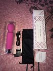 649070264662 Maison Vesta Pink Kassandra