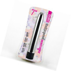 649070999939 Nuiro Personal Massager Classic