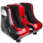 649906680147 Hmrelax Shiatsu Kneading Rolling