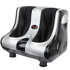 649906680154 Hmrelax Shiatsu Kneading Rolling