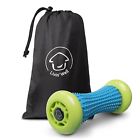 6500mu2 Well Foot Massager And Muscle Roller Friendly Feet 645380996736