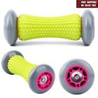 65013 Esarora Foot Massage Roller Pain Relief Plantar Fasciitis 613003465013