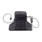 651402979380 Miko Shiatsu Neck And
