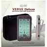 653801490145 Massage Therapy Concepts Tens Unit And Ems Deluxe