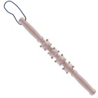 654227426299 Lure Home Spa Fascia And