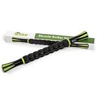 654329501658 Go Active Lifestyles Muscle Roller Stick Massage Rollers