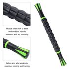 655295045122 Unbranded Roller Muscle Stick