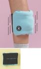 6559 Ndc Inc Leg Massager Machine Wrap Calf And 618487366559