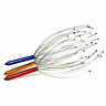 656112346033 Unbranded Us Stock Head Neck Scalp Massager Massage