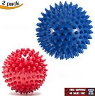 65648 Vortx 2 Spiky Massage 613003465648