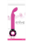 657447091056 Ns Novelties Envie G