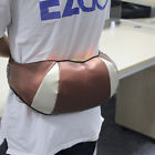 657631770002 Ezgo Massage Heads Pillow With Heat For Back