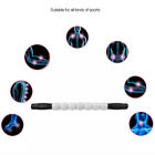 657631775373 Ezgo Muscle Massage Roller Stick For Fitness Sports