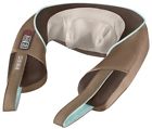 65864 Massagers For Neck And 602345565864