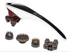 658700442899 Unbranded Super Wave Cordless