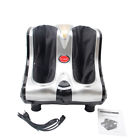 6590911551165 Unbranded Smart Kneading Rolling Vibration Heating Foot Spa