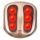 6594157768127 Gess 737 Deep-kneading Rolling