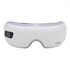 6594157768141 Gess Electric Eye Massager