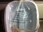 66001 Spa Massage Model Dr. Foot Scholl Bath