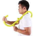 6610991310718 Unbranded Back Hook Massager