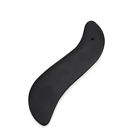6612145759220 Unbranded S-shaped Guasha Scraping