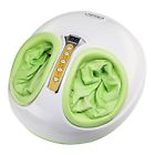 661646955866 Skups Shiatsu Foot Massager