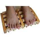 6623356 Large Health Care Wooden 702038267041