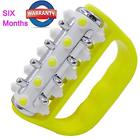 662565173584 Cellulite Massager Muscle Roller Fat Tools Fascia Treatment