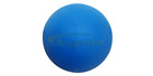 6629772 Ergonflow Deep Tissue Massage 736902366622