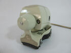 663.2200 Sears Handheld 2 Speed
