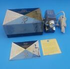 663.2818.0 Sears Vtg Hand Held