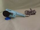 663.28270 Sears Vintage Duo Body Massager Dual Head Model Tested And Works
