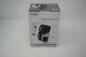 663.77 Beurer Tens Device Knee And Elbow Universal Cuff 853879007331