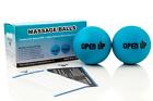 64643727465 6632939 Open Up Body Massage Balls The Trigger Point