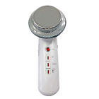 664271462525 Unbranded Ultrasonic Facial Massager Cavitation Slimming Cellulite Reduce