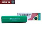 66539 Theraband Foot Roller Massager 613003466539