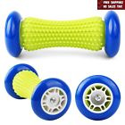 66829 Esarora Foot Massage Roller 613003466829