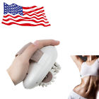 668815620180518003 Carejoy Rotating Full Body Handle Held Slimming Massager 190891525567