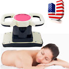 668815620180703006 Carejoy Usa Magic Variable Speed Professional Slim Beauty 190891390288