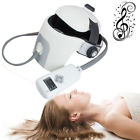 668815620180706004 Carejoy Head Acupressure Massager For Relaxation Stress Massag 190891422392