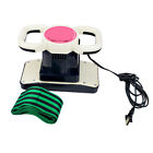 668815620180711004 Carejoy Comfortable Variable Speed Professional Slim Beauty Fitness 190891418821