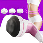 668823520160227319 Carejoy Perfect Fat Remove Handheld Full Body Massage 190891039194