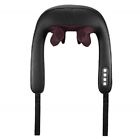 669759343730 Unbranded Massager Dragon Claw Neck And Shoulder With